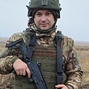 Евгений, 35 лет