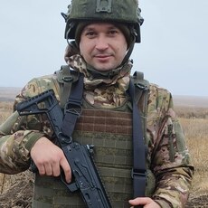 Фотография мужчины Евгений, 35 лет из г. Азов