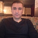 Anton, 34 года