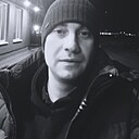 Виталий, 38 лет