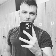 Фотография мужчины Павел, 32 года из г. Мозырь