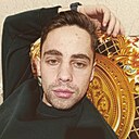 Максим, 26 лет