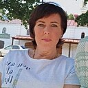 Татьяна, 45 лет