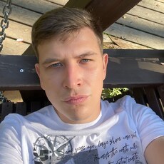 Фотография мужчины Сергей, 29 лет из г. Астрахань