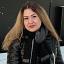 Iren, 44 года