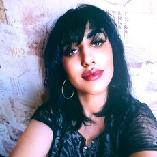 Фотография девушки Самира, 50 лет из г. Алматы