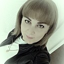 Алина, 40 лет