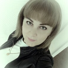 Фотография девушки Алина, 40 лет из г. Лида