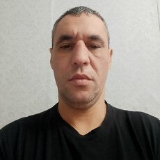 Фотография мужчины Вася, 39 лет из г. Усть-Илимск