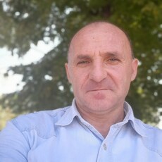 Фотография мужчины Дмитрий, 55 лет из г. Изобильный