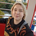 Александра, 27 лет