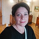 Елена, 52 года