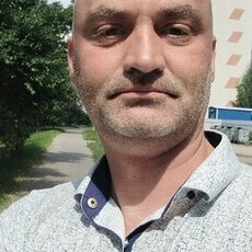 Фотография мужчины Kislyy, 41 год из г. Минск