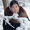 Ольга, 54 года