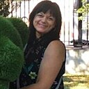 Елена, 46 лет