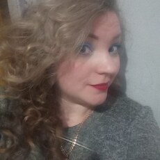 Фотография девушки Настя, 38 лет из г. Анапа