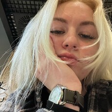 Фотография девушки Катя, 21 год из г. Гомель