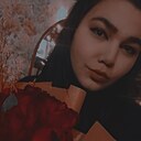 Анастасия, 24 года