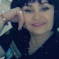 Фотография девушки Гульчетай, 46 лет из г. Рудный