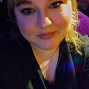 Надежда, 37 лет