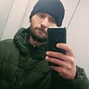 Артем, 30 лет