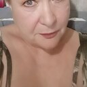 Натали, 60 лет