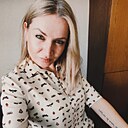 Людмила, 40 лет