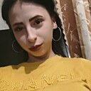 Елена, 22 года