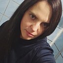 Анна, 32 года