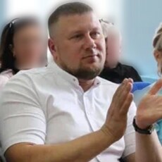 Фотография мужчины Сергей, 47 лет из г. Пенза