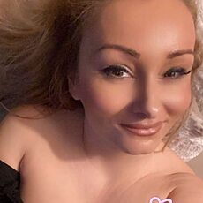 Фотография девушки Аня, 30 лет из г. Нижний Новгород