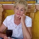 Регина, 67 лет