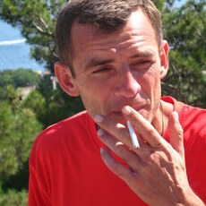 Фотография мужчины Павел, 50 лет из г. Феодосия