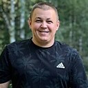 Дмитрий, 30 лет