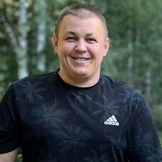 Фотография мужчины Дмитрий, 30 лет из г. Белокуриха