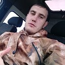 Сергей, 27 лет