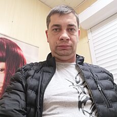 Фотография мужчины Александр, 40 лет из г. Мичуринск