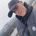 Vlad, 20 лет
