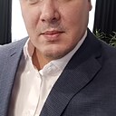 Артур, 40 лет