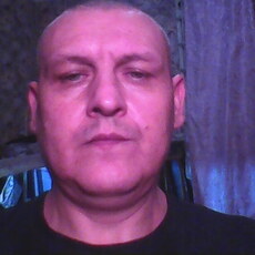 Фотография мужчины Леонид, 44 года из г. Ровно