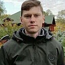 Макс, 32 года