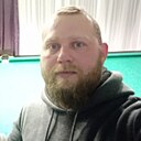 Андрей, 34 года