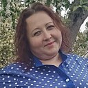 Надежда, 39 лет