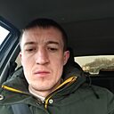 Руслан, 36 лет