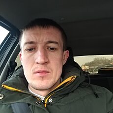 Фотография мужчины Руслан, 36 лет из г. Набережные Челны