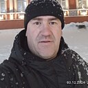 Алексей, 42 года