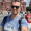 Алексей, 50 лет