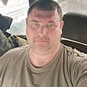 Денис, 43 года