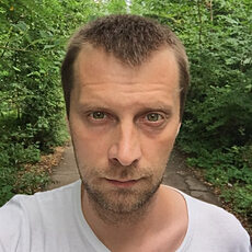 Фотография мужчины Олександр, 38 лет из г. Чернигов