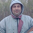 Сергей, 47 лет